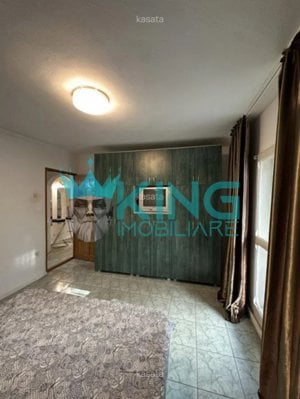  Apartament 2 Camere Unirii Nerva Traian Bucuresti - imagine 9