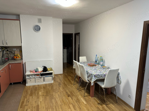 Apartament 3 camere decomandat cart. budai - imagine 5