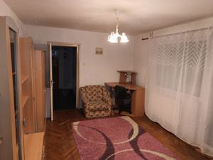 Apartament de vânzare în Gheorgheni  - imagine 3