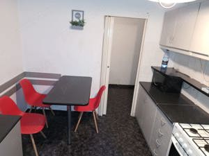 Apartament de vânzare în Gheorgheni  - imagine 5