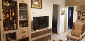 Apartament Hunedoara etaj 4 mioritei nr 2 bloc 35 - imagine 3