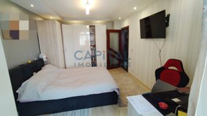 Apartament 2 camere, modern, RENOVAT pt INVESTITIE GARANTATA - imagine 3