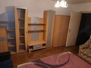 Apartament de vânzare în Gheorgheni  - imagine 2