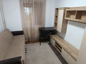 Apartament de vânzare în Gheorgheni 