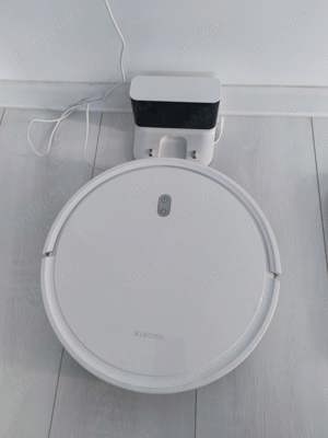 Aspirator robot xiaomi - imagine 3