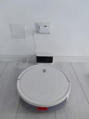 Aspirator robot xiaomi - imagine 2
