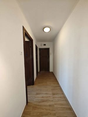 Vanzare apartament 3 camere 91000 eur