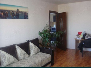 Vând apartament 2 camere -central - imagine 5