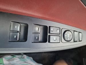 Hyundai Tucson - imagine 7