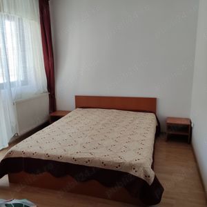 Închiriere apartament 2 camere Dimitrie Leonida - imagine 7