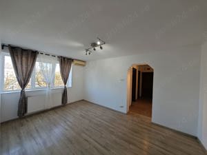 Vanzare apartament 3 camere 91000 eur - imagine 3