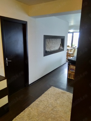 Vand apartament 3 camere - imagine 7