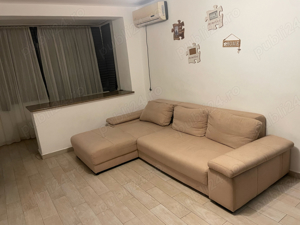 vand apartament 2 camere city park mall