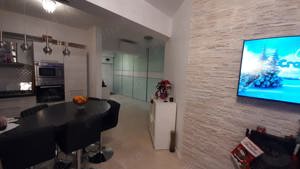 Vand apartament 3 camere - imagine 4