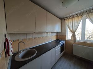 Vanzare apartament 3 camere 91000 eur - imagine 6