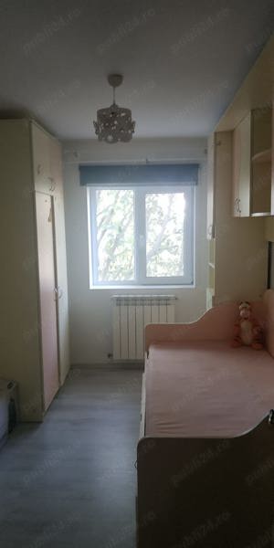 Apartament centru - imagine 4