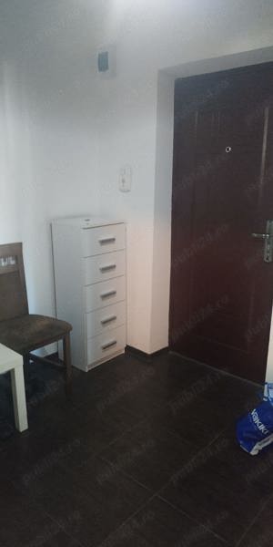 Apartament centru - imagine 9