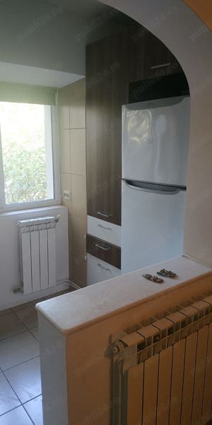 Apartament centru - imagine 6