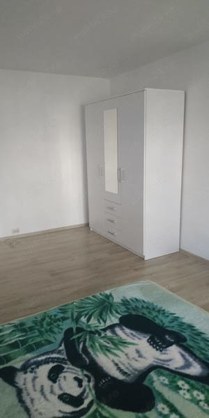 Apartament centru - imagine 2