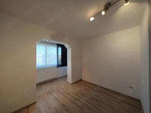 Vanzare apartament 3 camere 91000 eur - imagine 7