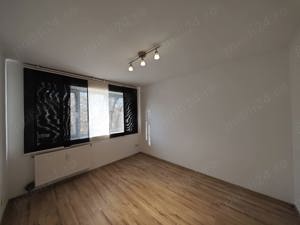 Vanzare apartament 3 camere 91000 eur - imagine 8