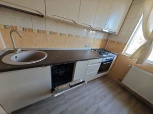 Vanzare apartament 3 camere 91000 eur - imagine 9