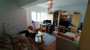 URGENT! apartament 2 camere - imagine 8