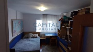 URGENT! apartament 2 camere - imagine 5