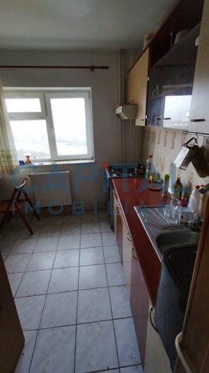 URGENT! apartament 2 camere - imagine 3