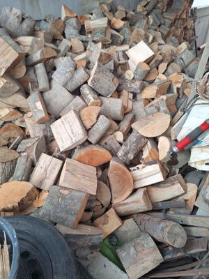 Fag uscat și verde!! - imagine 3