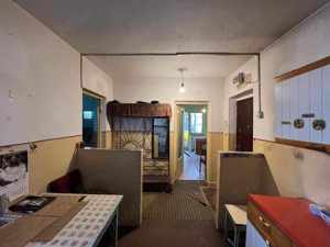 Apartament cu 3 camere - imagine 8