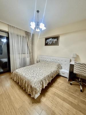 Apartament 2 camere de vanzare Copou Exclusive Residence - imagine 4