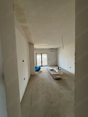 Duplex 4 camere - complex rezidential - imagine 7