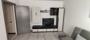 Super apartament 2 camere isi asteapta chiriasii. - imagine 2