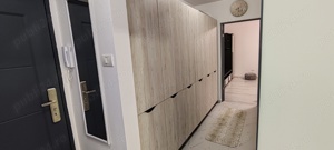 Super apartament 2 camere isi asteapta chiriasii. - imagine 5