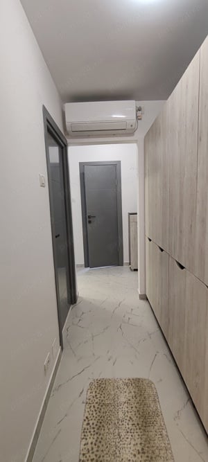 Super apartament 2 camere isi asteapta chiriasii. - imagine 6