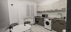 Super apartament 2 camere isi asteapta chiriasii. - imagine 8