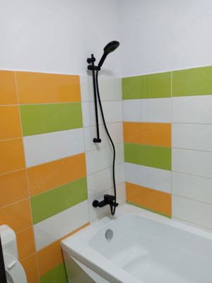 Proprietar inchiriez apartament.  - imagine 9