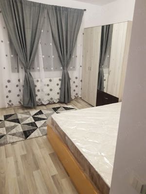 Proprietar inchiriez apartament.  - imagine 4