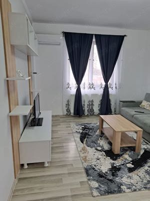 Proprietar inchiriez apartament.  - imagine 3