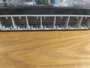 Modul confort Opel Antara - imagine 2