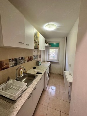 apartament 2 camere-pantelimon-spital - imagine 4