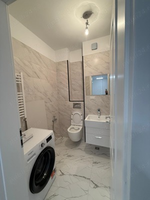 Apartament decomandat cu 1 cameră de închiriat  - imagine 5