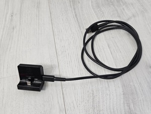 Accesorii Nintendo Switch - imagine 2