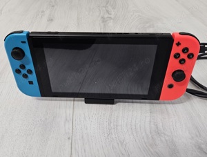Accesorii Nintendo Switch - imagine 3