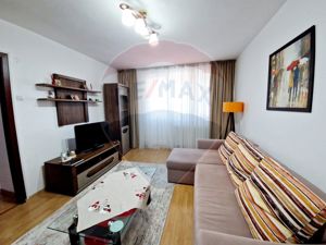 Apartament 2 camere , etaj 2, decomandat, Filiasi - imagine 3