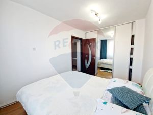 Apartament 2 camere , etaj 2, decomandat, Filiasi - imagine 4