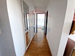 Apartament 2 camere , etaj 2, decomandat, Filiasi - imagine 6