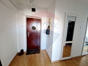 Apartament 2 camere , etaj 2, decomandat, Filiasi - imagine 12