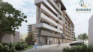 Apartament 3 camere la 5 minute de Iulius Mall si Parcul Est - imagine 6